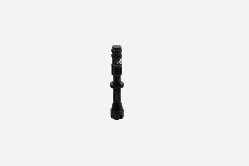 Tubeless Valves | Single | MTB | 40mm