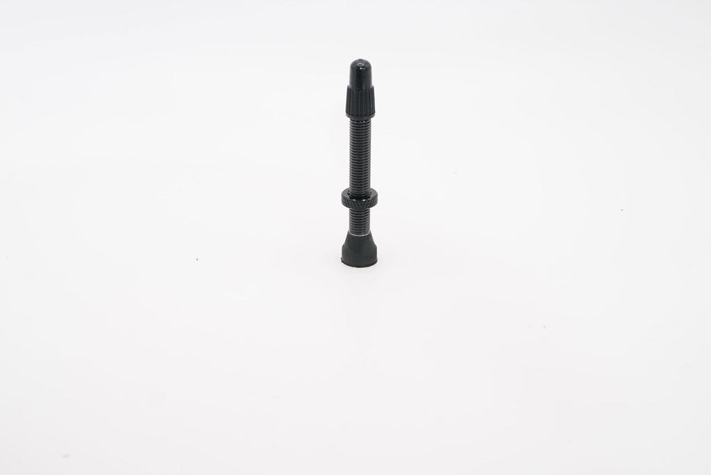 Tubeless Valves | Single | Road/CX/Gravel | 45mm