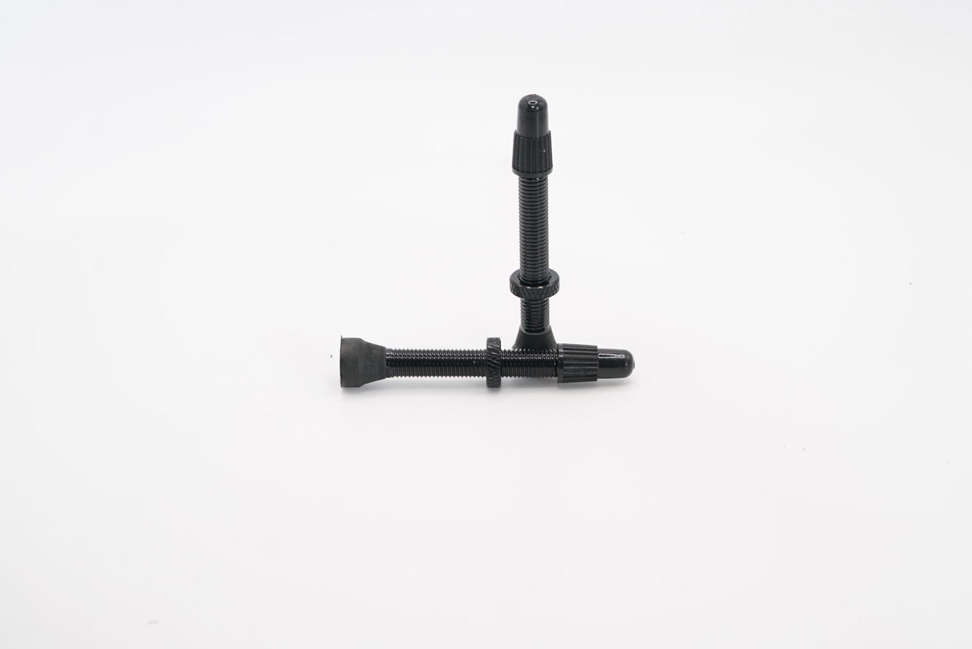 rennrad tubeless ventil Tubeless -Ventile | Paar | Rennrad/CX/Gravel