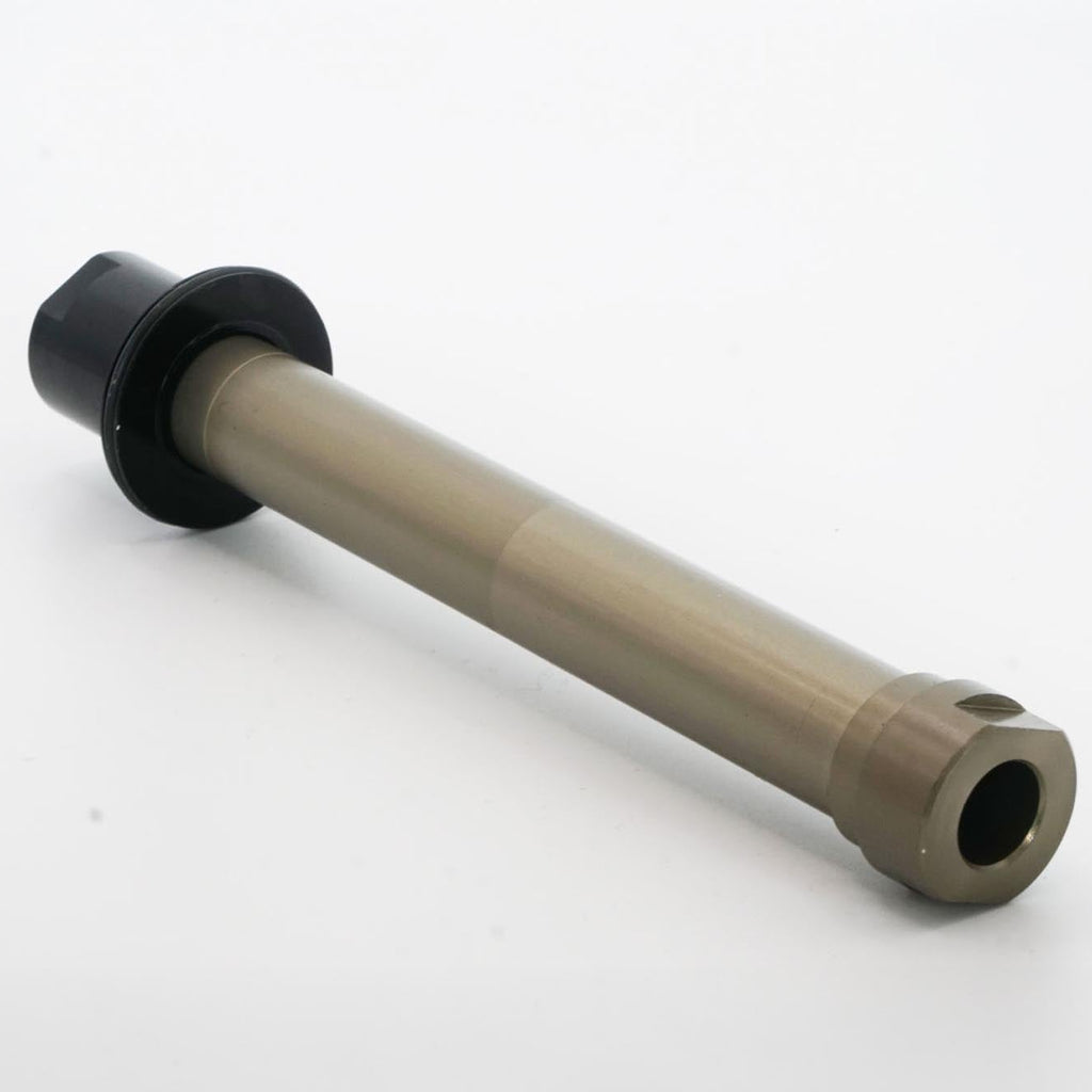 Rear Axle Adapters | 4 Season | 10 x 135mm Thru-Axle | Disc Brake