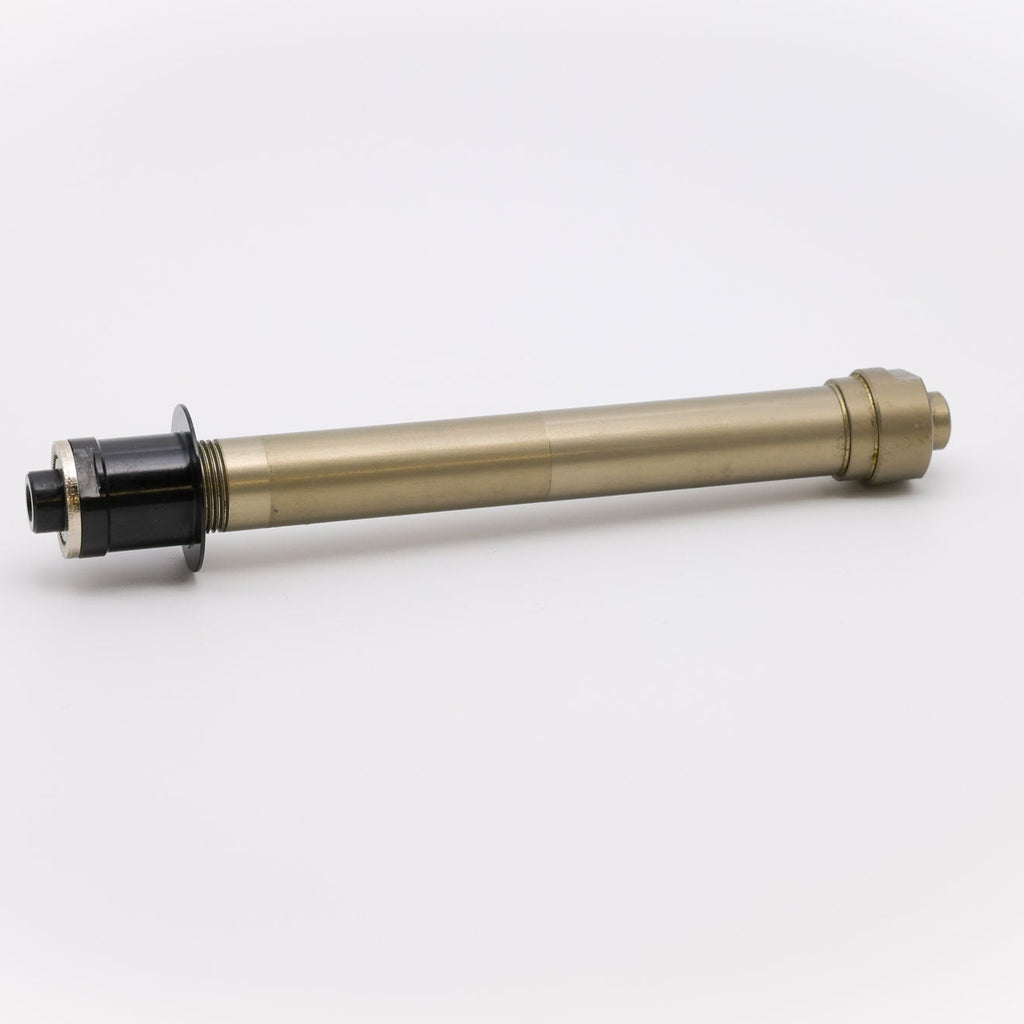 Rear Axle Adapters | 4 Season | QR | Disc Brake