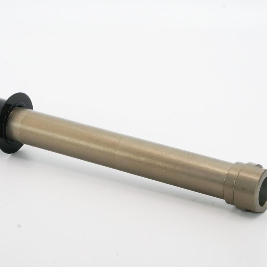 Rear Axle Adapters | Loop Sprint V1 | 12 x 135mm Thru-Axle | Disc Brake