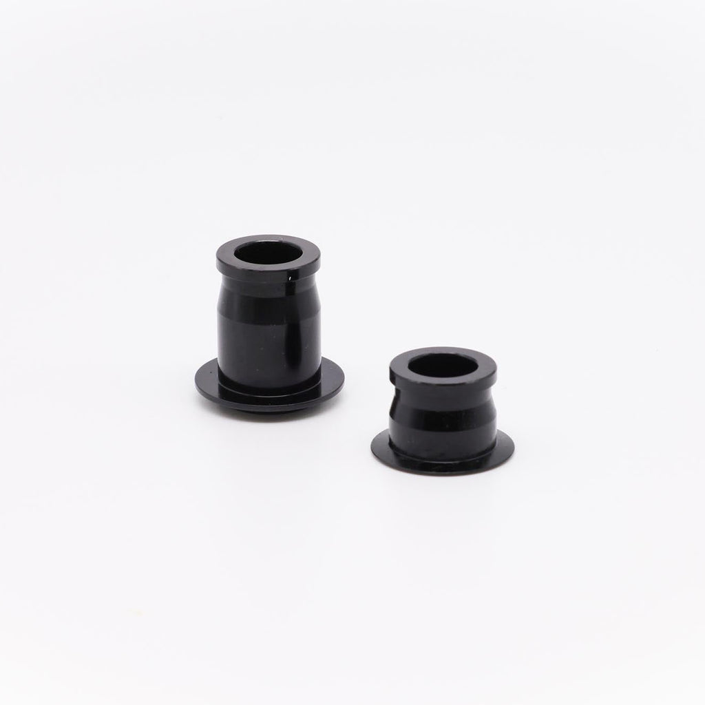 Rear Axle Adapters H_Ratchet SGL 36T 12 x 142 148mm Thru Axle Disc Brake