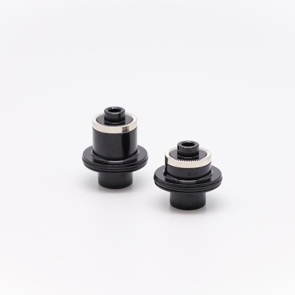 Front Axle Adapters H_Ratchet SGL 36T QR Disc Brake