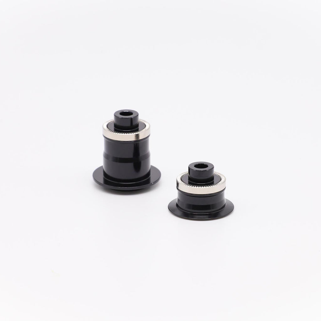 Rear Axle Adapters H_Ratchet SGL 36T QR Disc Brake