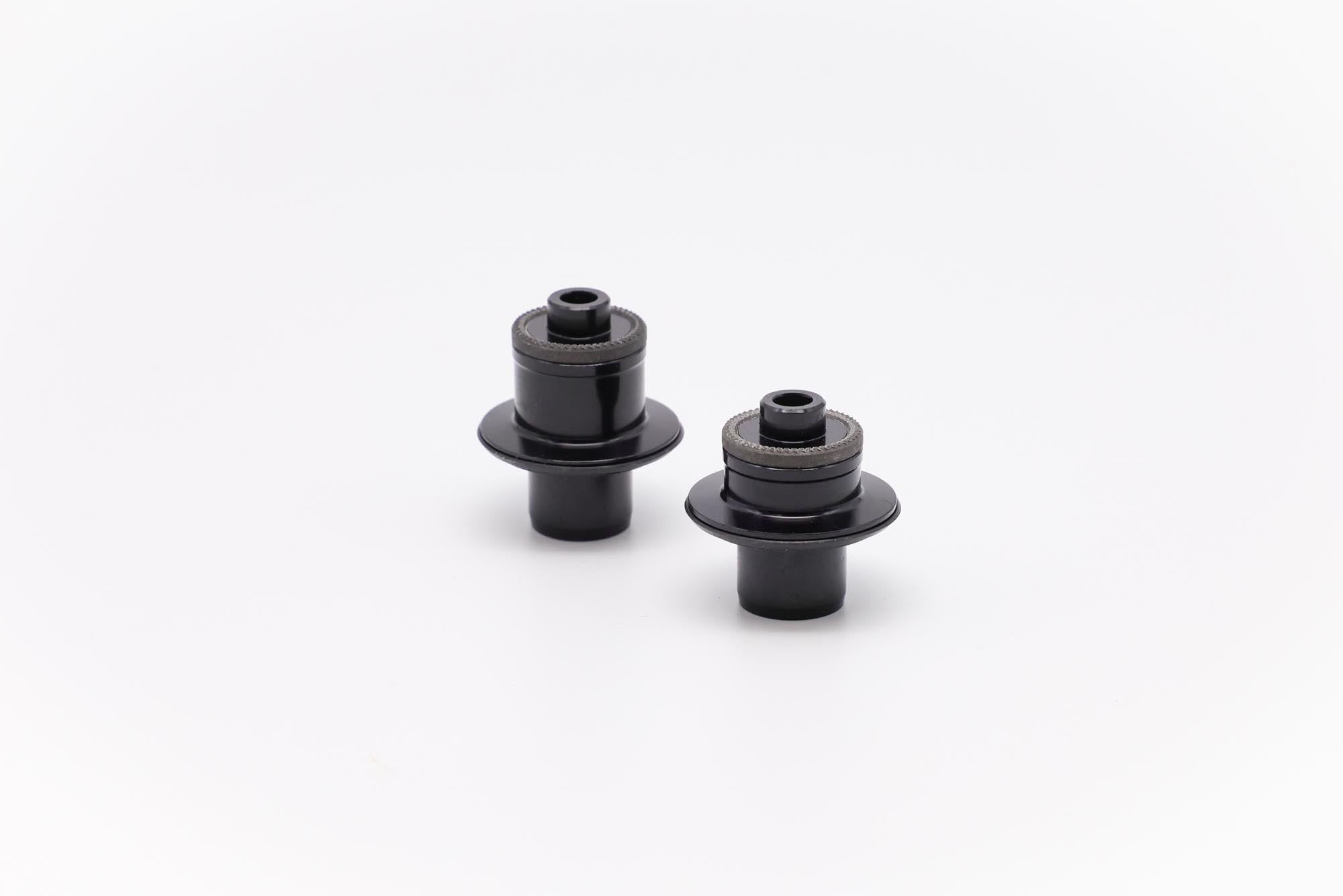 Front Axle Adapters | Engage CL/H_Ratchet DBL 40T | QR | Center-Lock ...