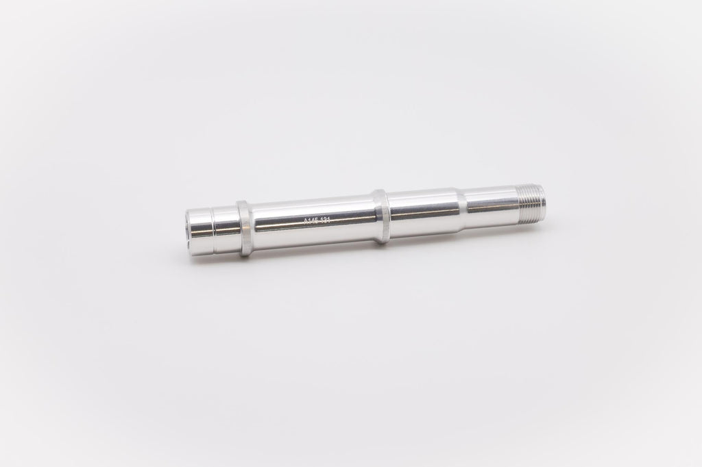 Rear Hub Axle | 90T Boost  | Rear Axle | Boost | Disc Brake