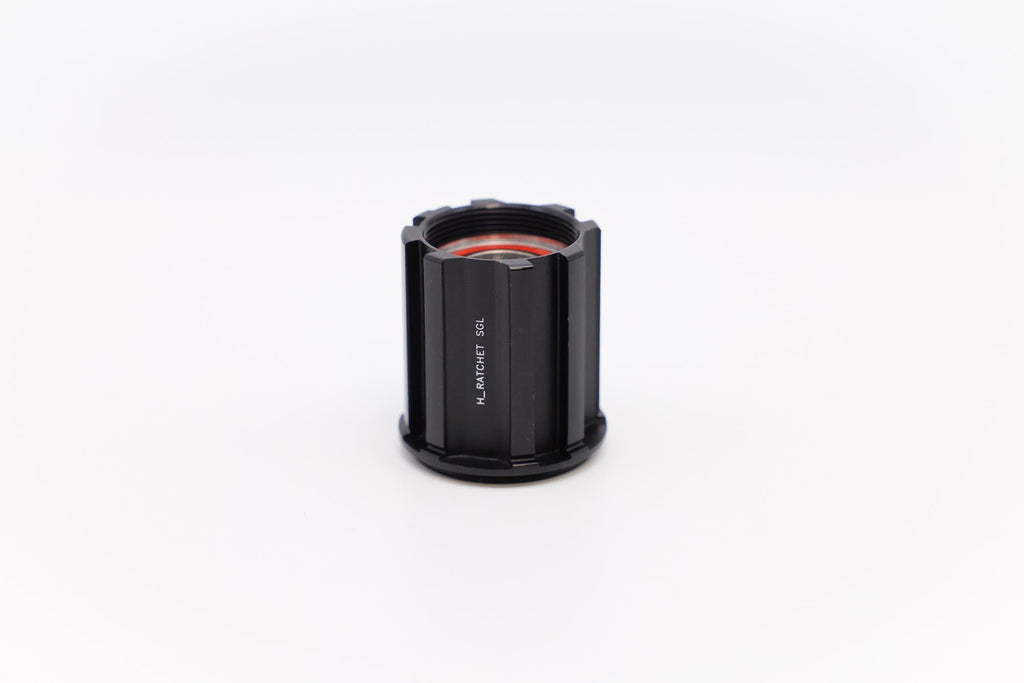 H_Ratchet SGL 36T Freehub | Campagnolo – Hunt Bike Wheels