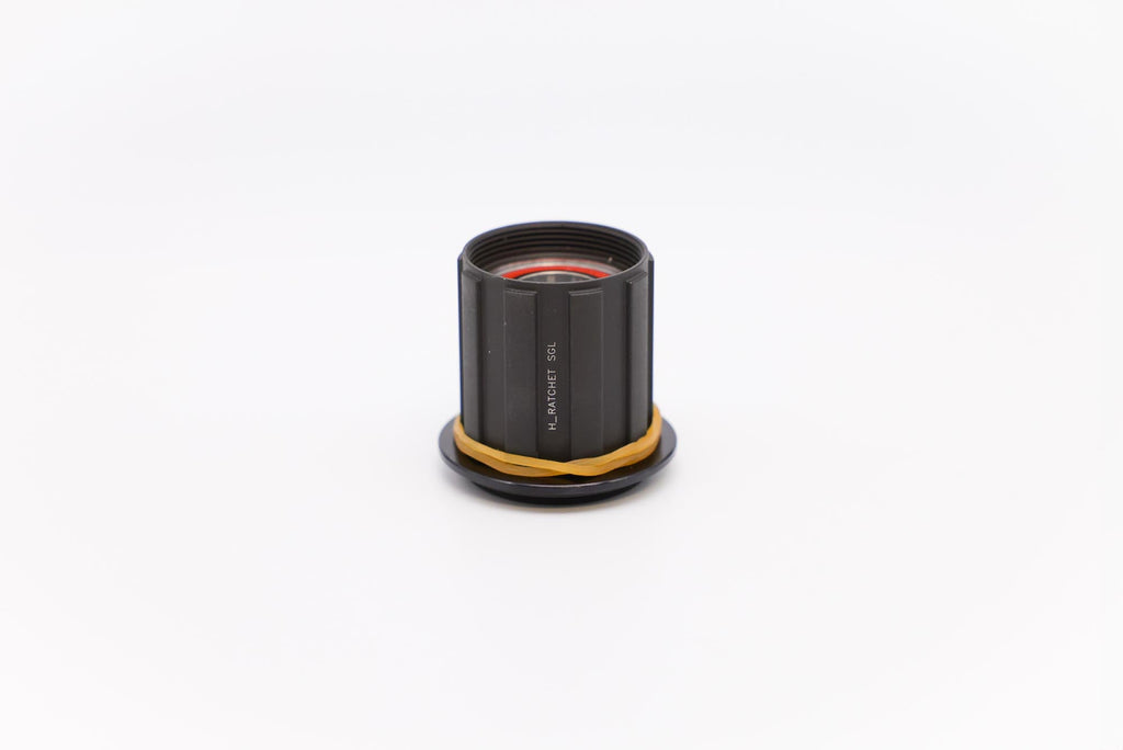 H_Ratchet SGL 36T Freehub | Shimano/SRAM HG Splined – Hunt Bike Wheels