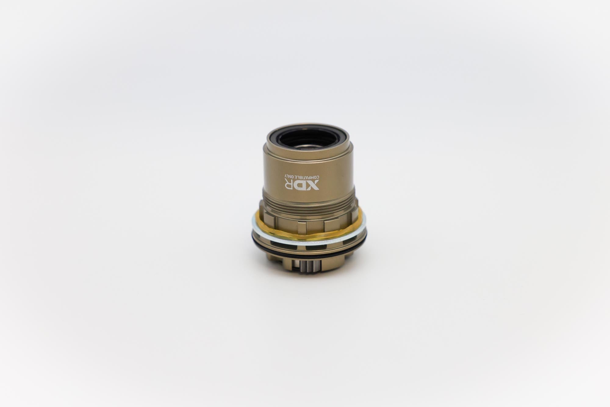 H-S-FH-HSM-LN-XD-R_6b52eb44-