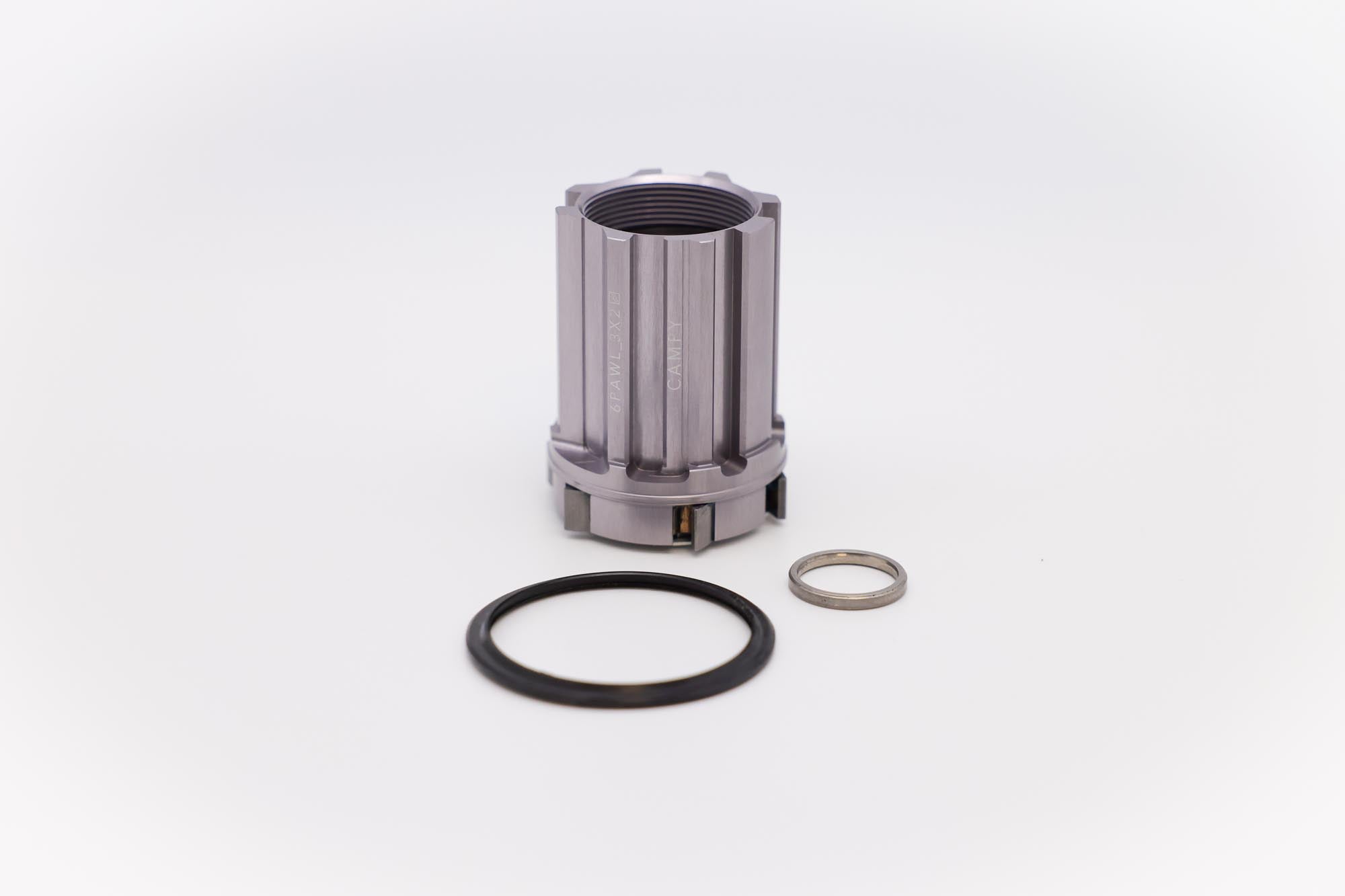 H-S-FH-NH-3X2-CM_70e2b42c-6c0a