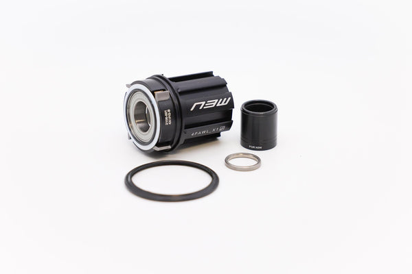 H-S-FH-NH-4X1-CN3W_2_760fa012-