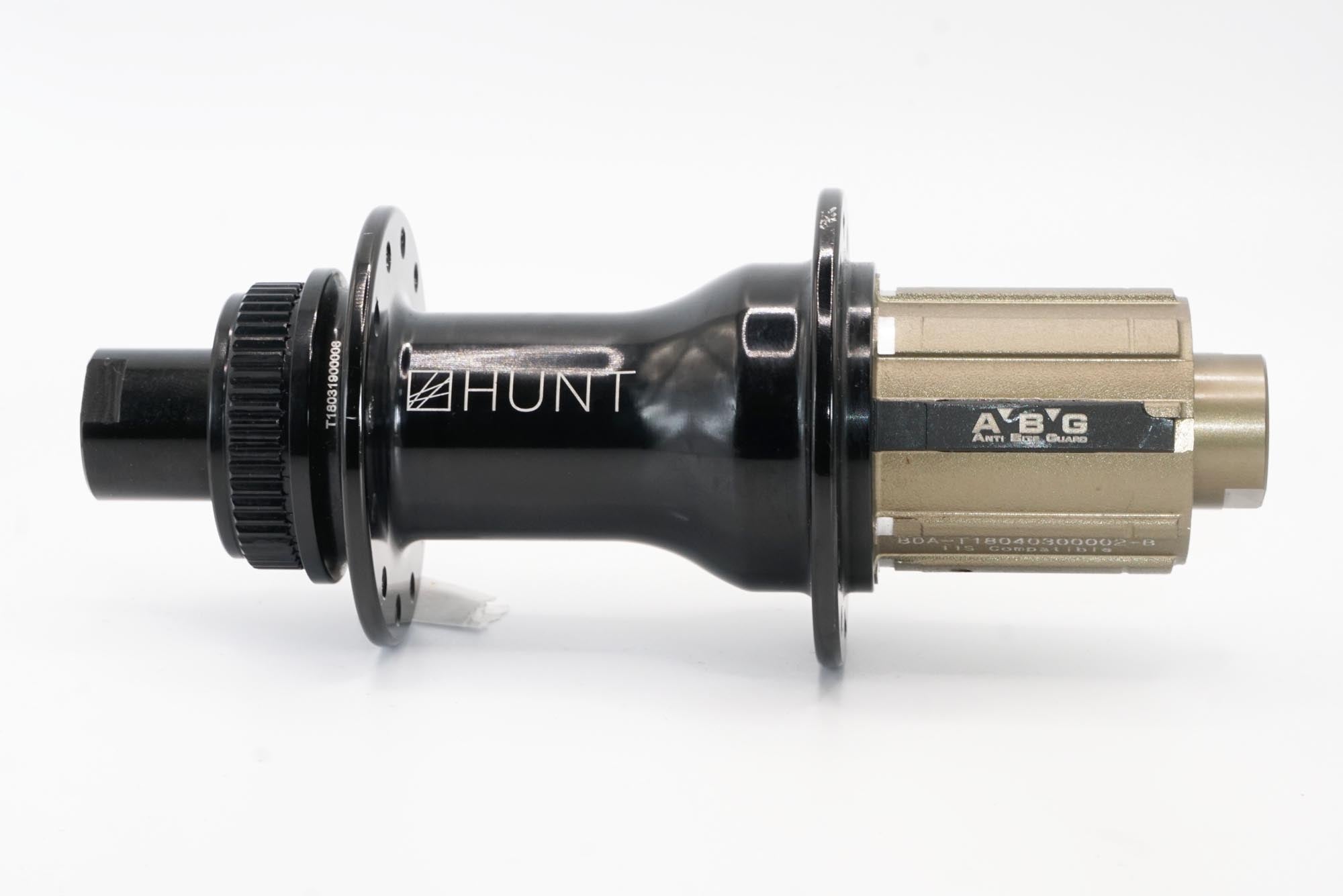 Mavic Shimano Rear Hub 28 Hole Wheel 28 Holes Hubs Mavic MR801