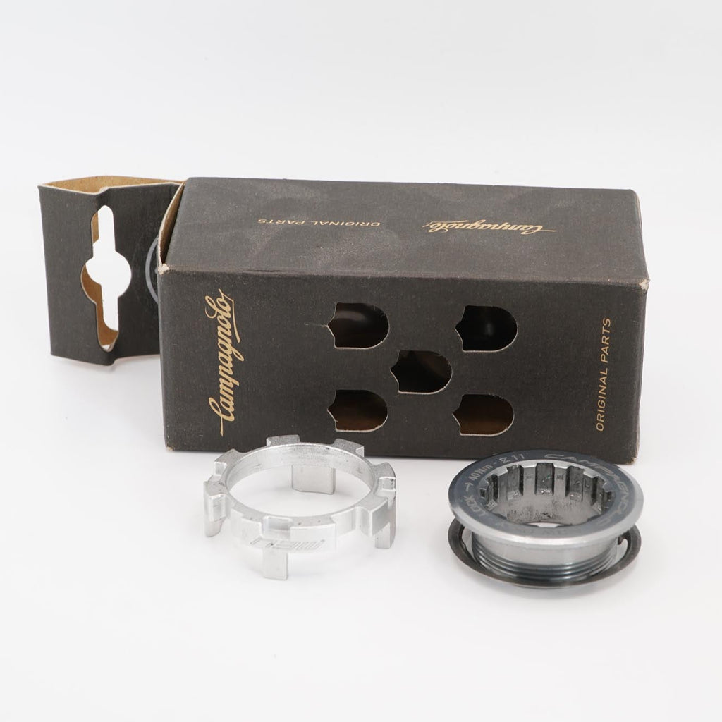 Campagnolo Cassette Lockring AC21 N3W 13X11T