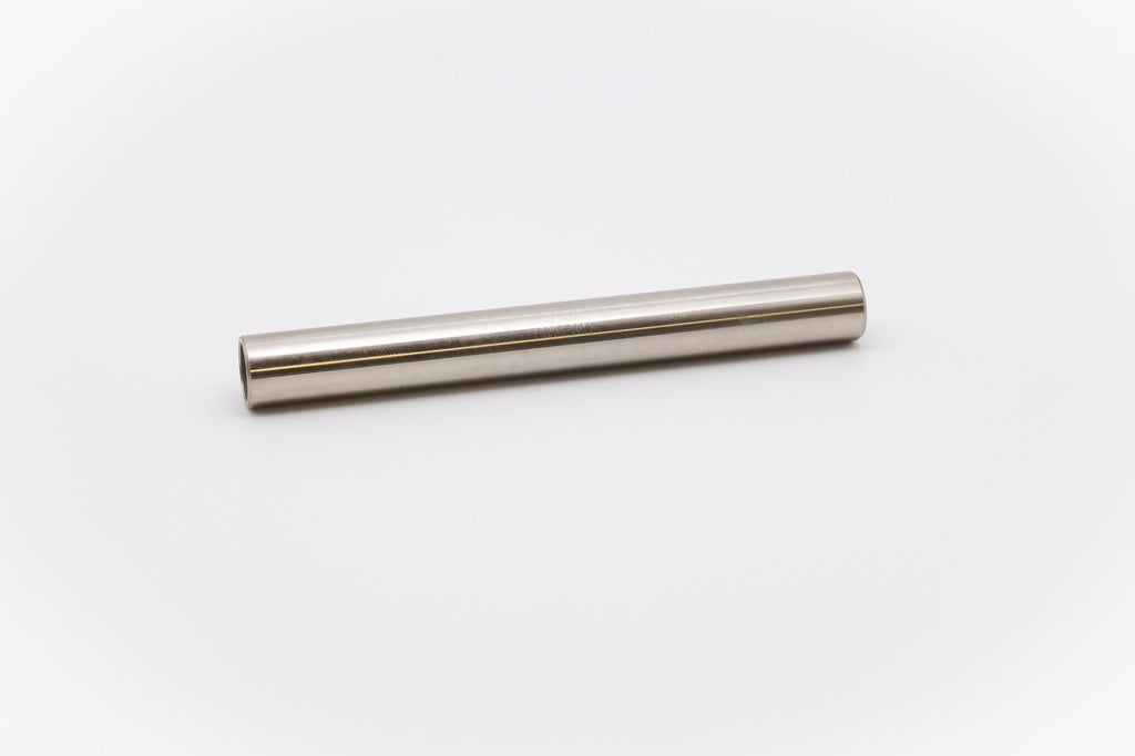 Rear Hub Axle | Engage CL | Steel | Rear Axle | Boost | Center-Lock/6-Bolt