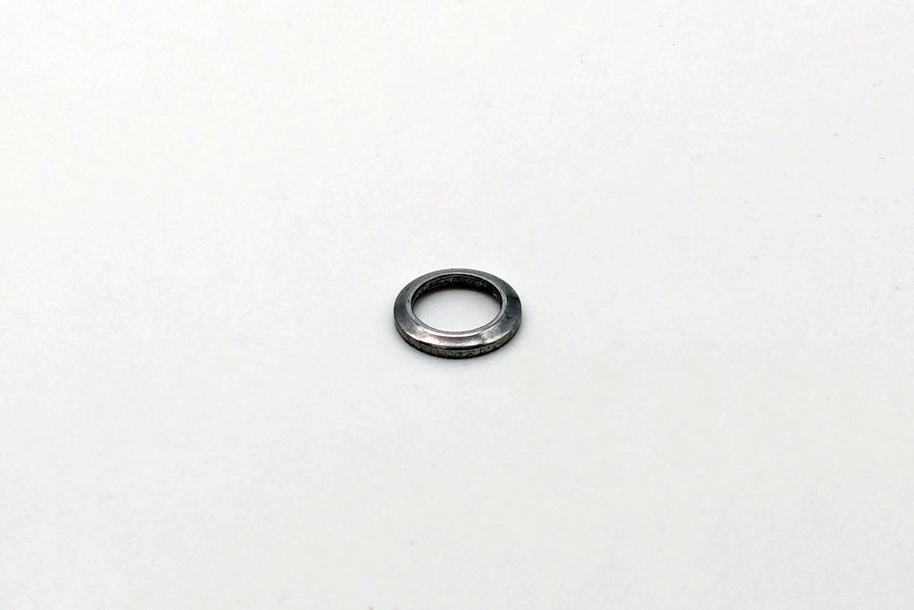 Nipple Washer | Steel