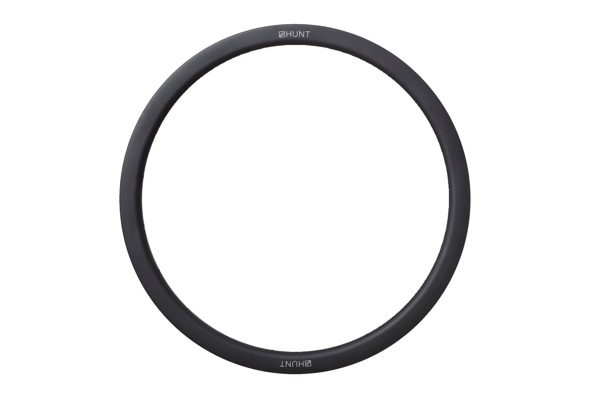 Hunt Rear Disc Wheel HUNT 40 Carbon Aero Disc Rim | Rear – Hunt Bike Wheels