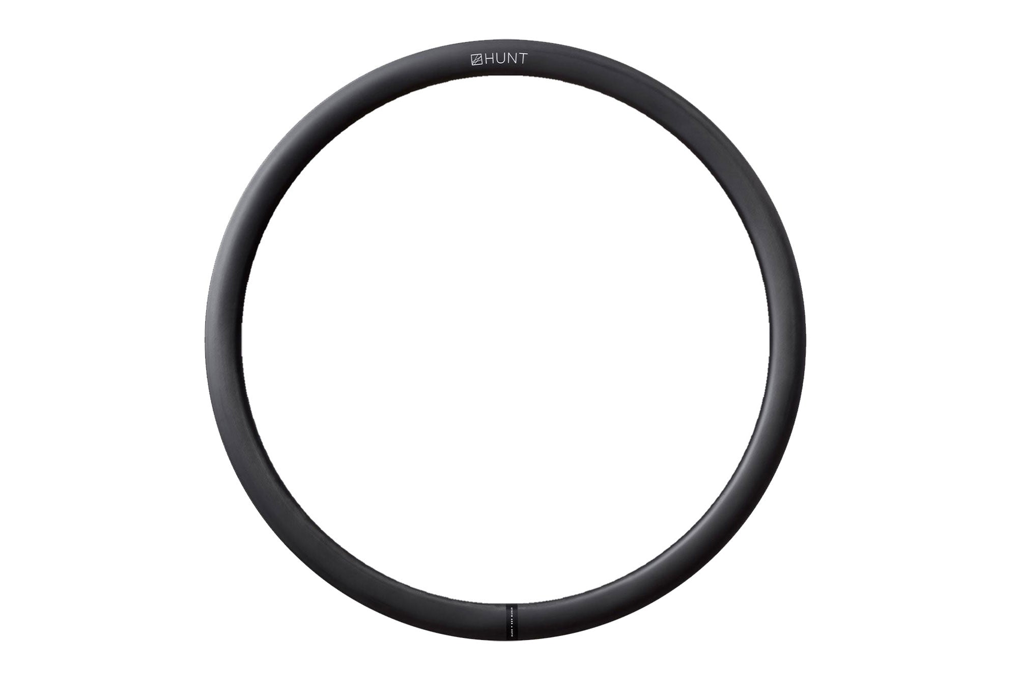 Hunt Rear Disc Wheel HUNT 40 Carbon Disc H1 Rim | Rear – Hunt Bike Wheels