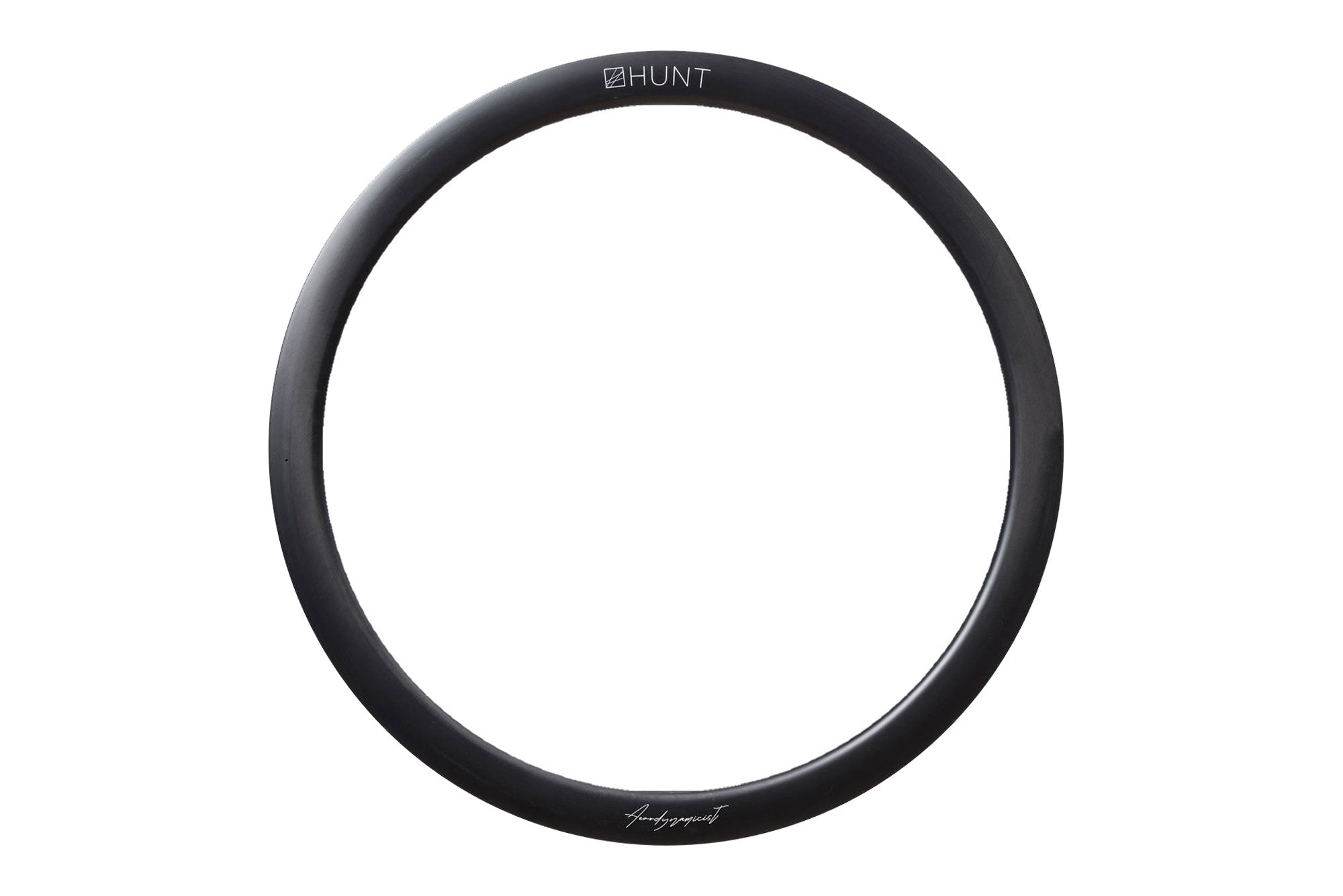 Hunt Rear Disc Wheel HUNT 44 Carbon Aerodynamicist UD Disc Rim | Rear – Hunt Bike Wheels