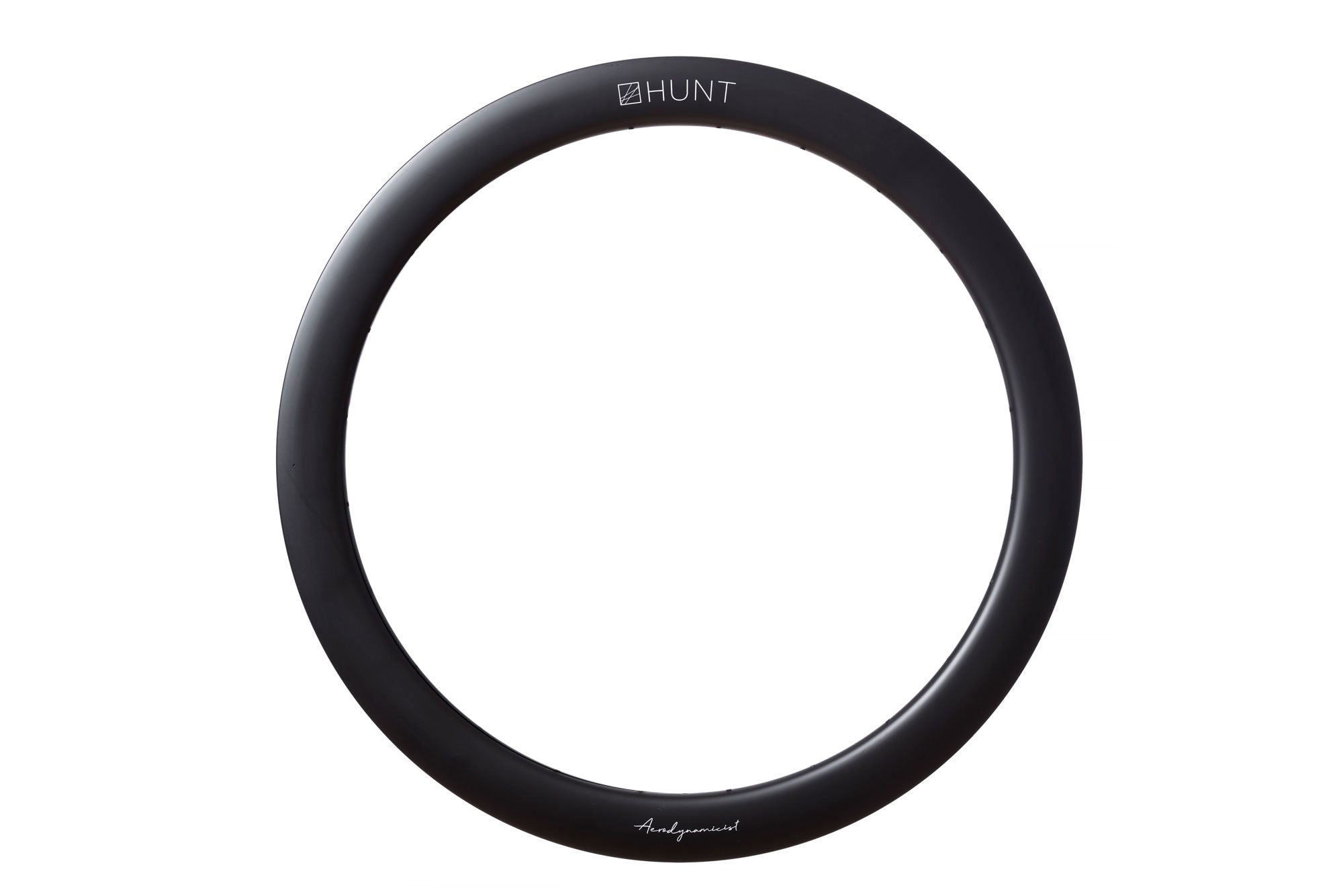 Hunt Rear Disc Wheel HUNT 54 Aerodynamicist Disc Carbon V2 Rim | Rear – Hunt Bike Wheels