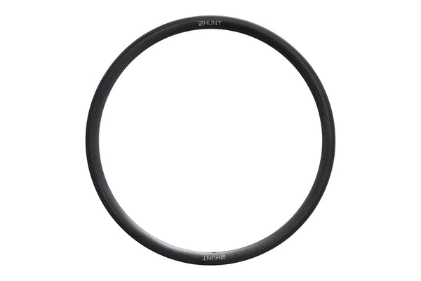 HUNT Hill Climb SL Tubular Rim | Front | Tubular – Hunt Bike Wheels