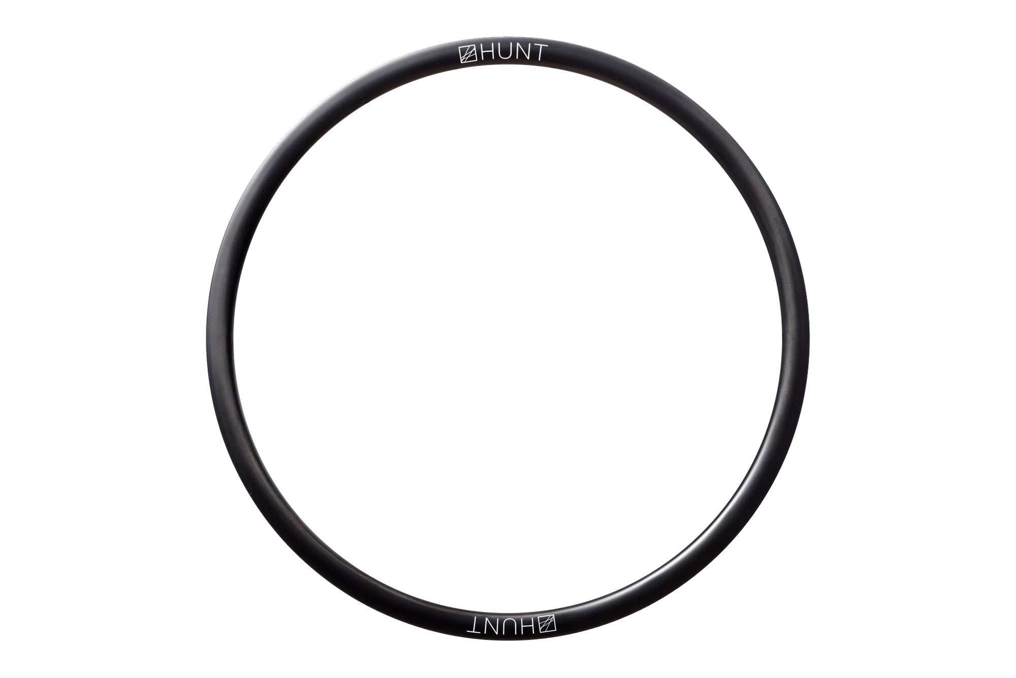 Tubular Rim HUNT Hill Climb SL Disc Tubular Rim | Front | Tubular – Hunt Bike Wheels