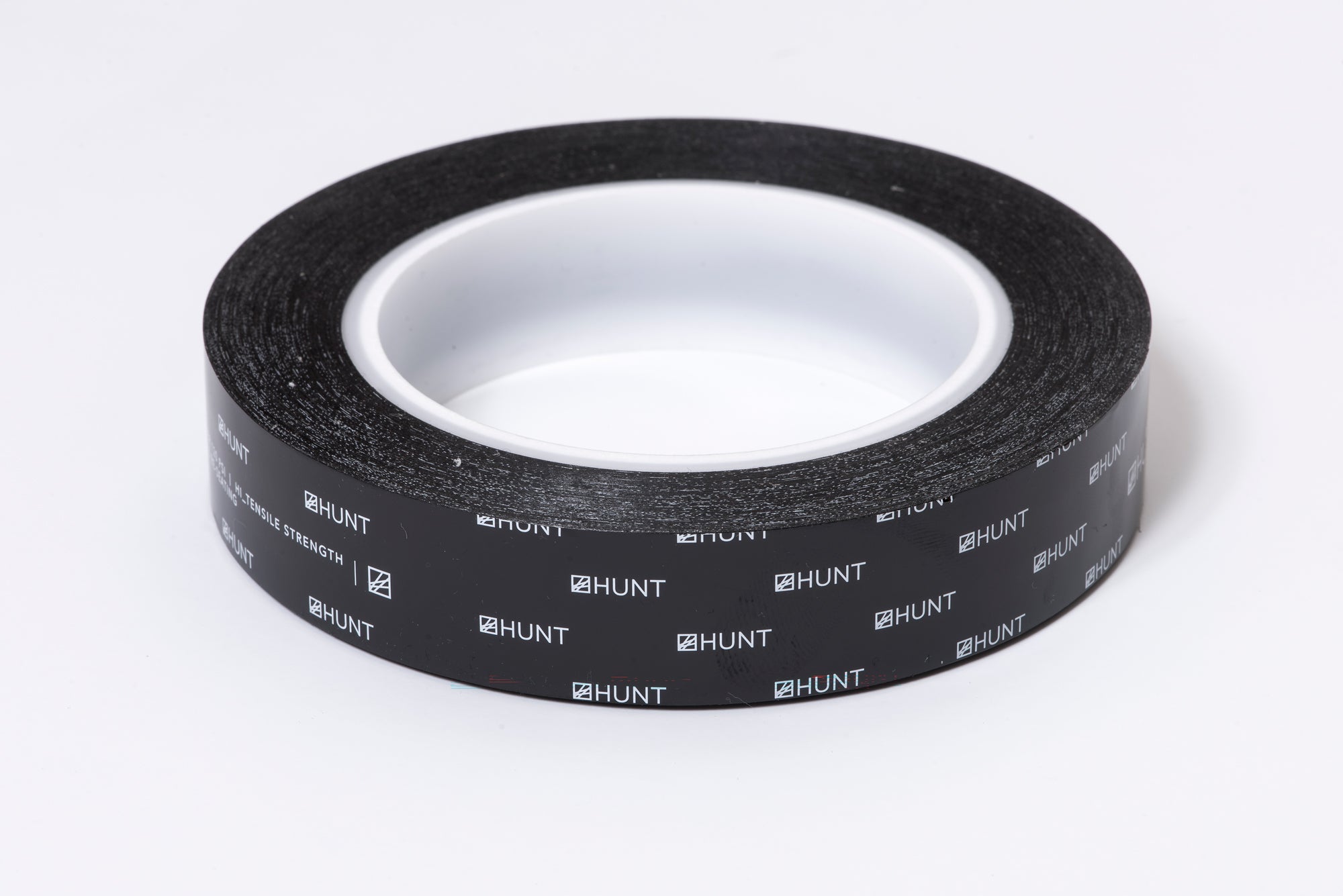 STRISCE ADESIVI CERCHIONI 6MM X 10M WHEEL STRIPE RIM TAPE (Nero STRISCE ADESIVI CERCHIONI 6MM X 10M WHEEL STRIPE RIM TAPE (Nero