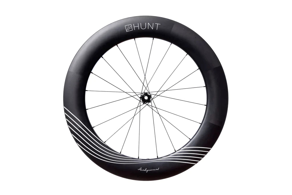 Hunt-83-Aerodynamicist-Rear-