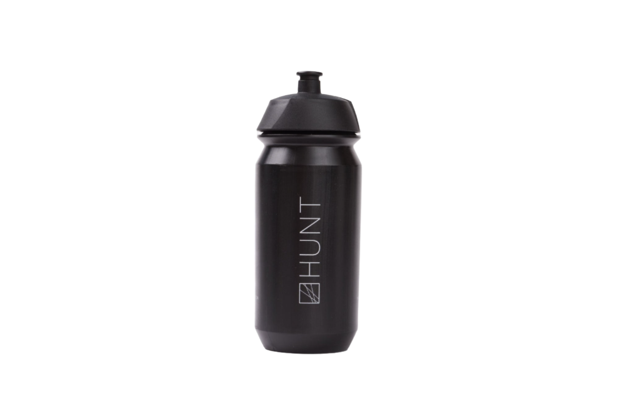 Contour Water Bottle