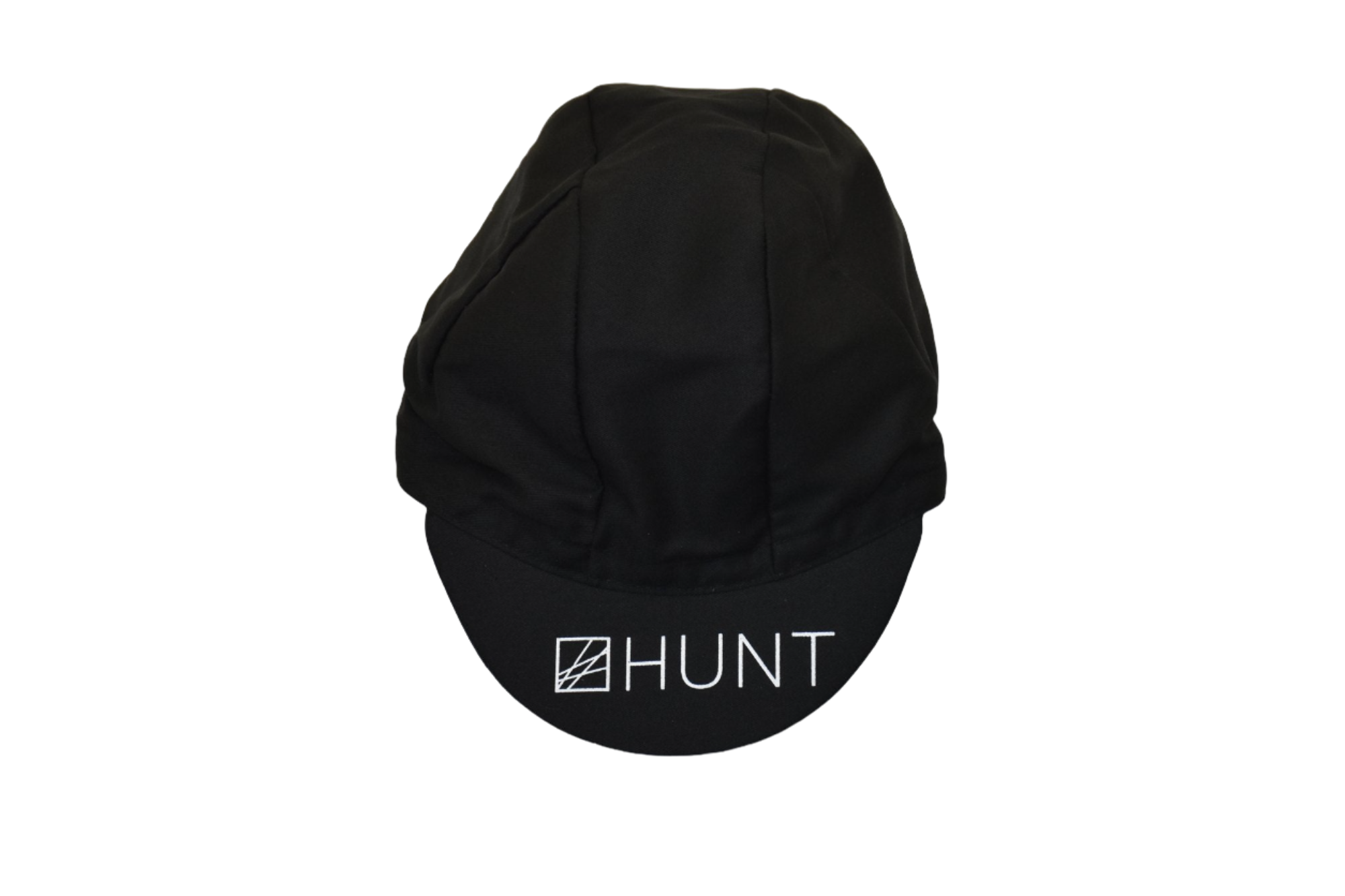 4 Season Cotton Cycling Cap
