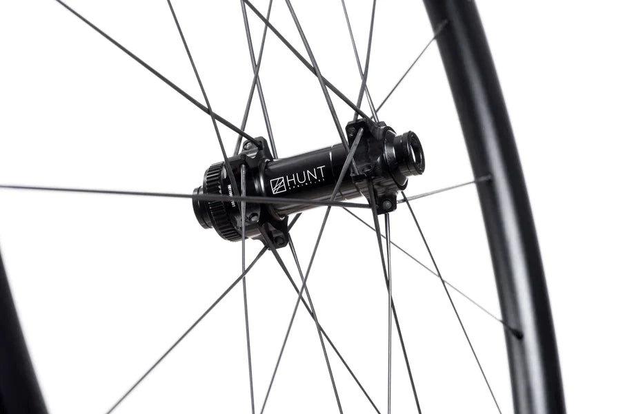 HuntBikeWheels2725_900x_ee8b19
