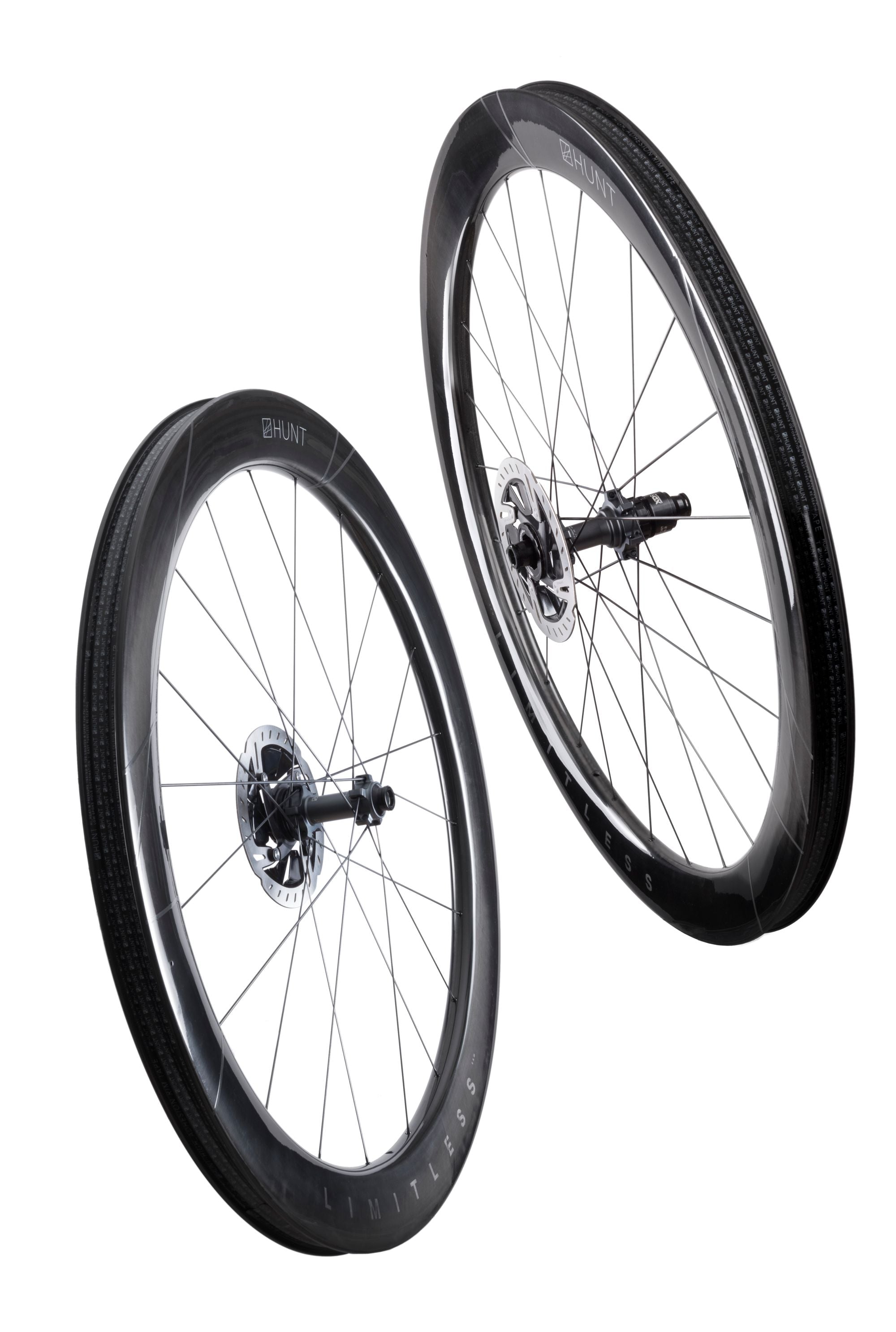 パーツ HUNT 35 Carbon Aero Disc Wheelset HuntBikeWheels4905_2048x.jpg?v