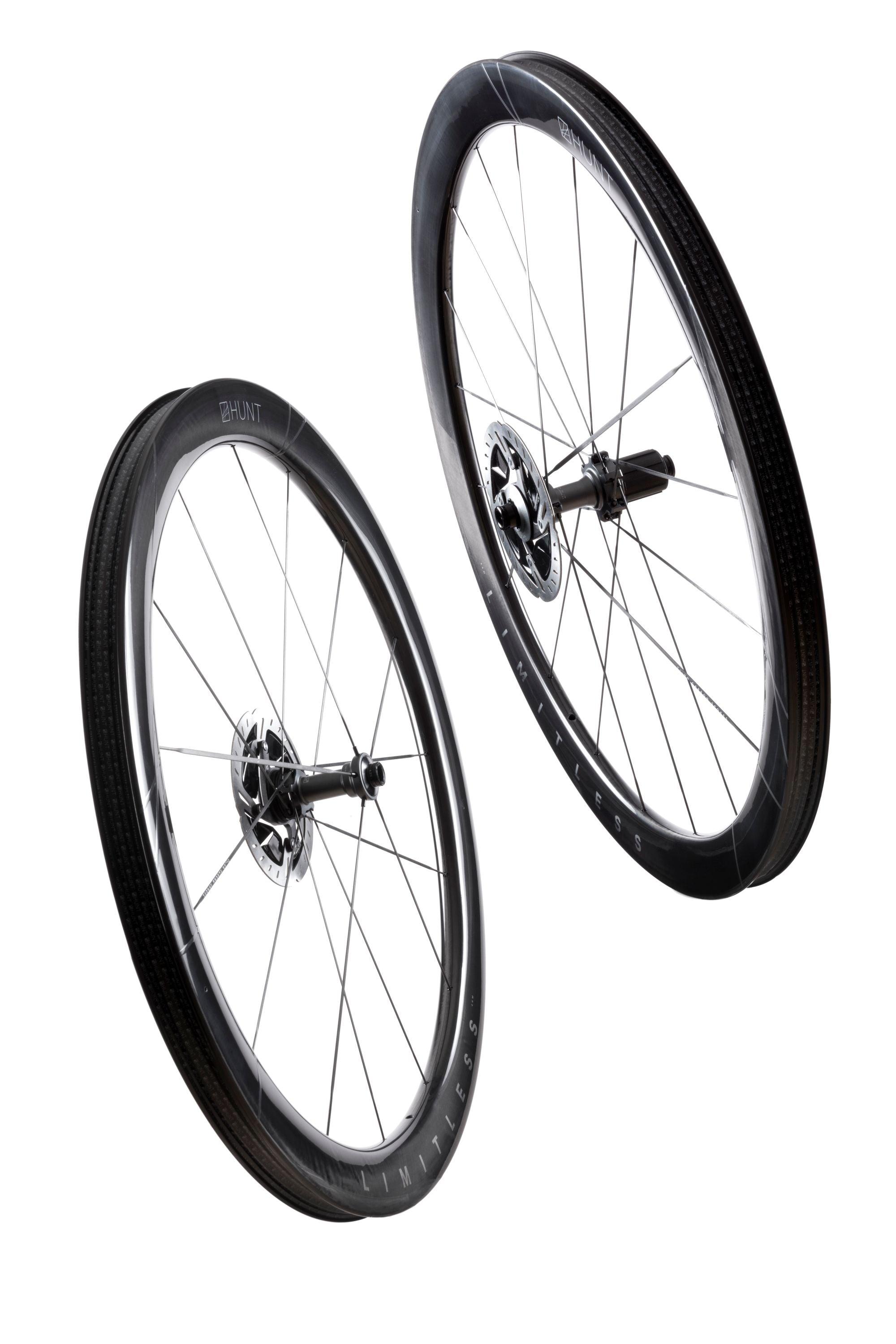 New Wheelsets | HUNT Wheels – Hunt Bike Wheels
