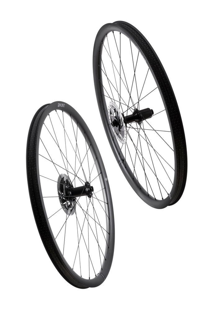 HUNT Wheels – Hunt Bike Wheels