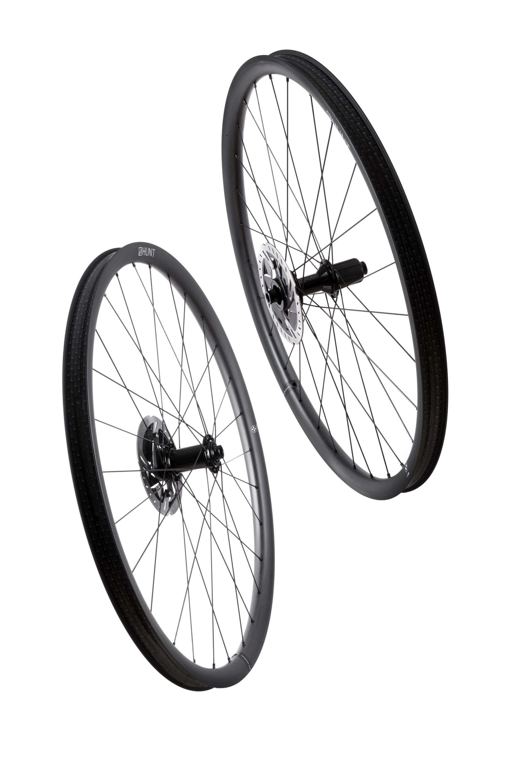 New Wheelsets | HUNT Wheels – Hunt Bike Wheels