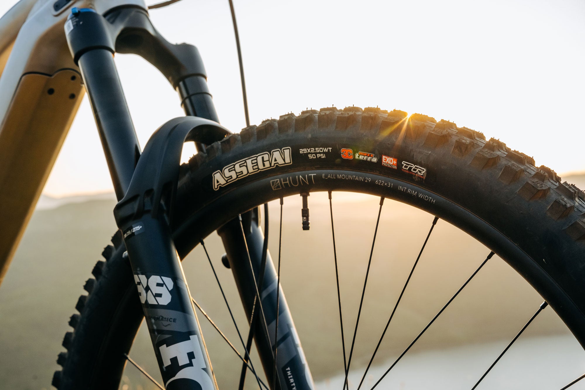 laufräder mountainbike 29 HUNT E_All Mountain 29 Laufradsatz – Hunt Bike Wheels