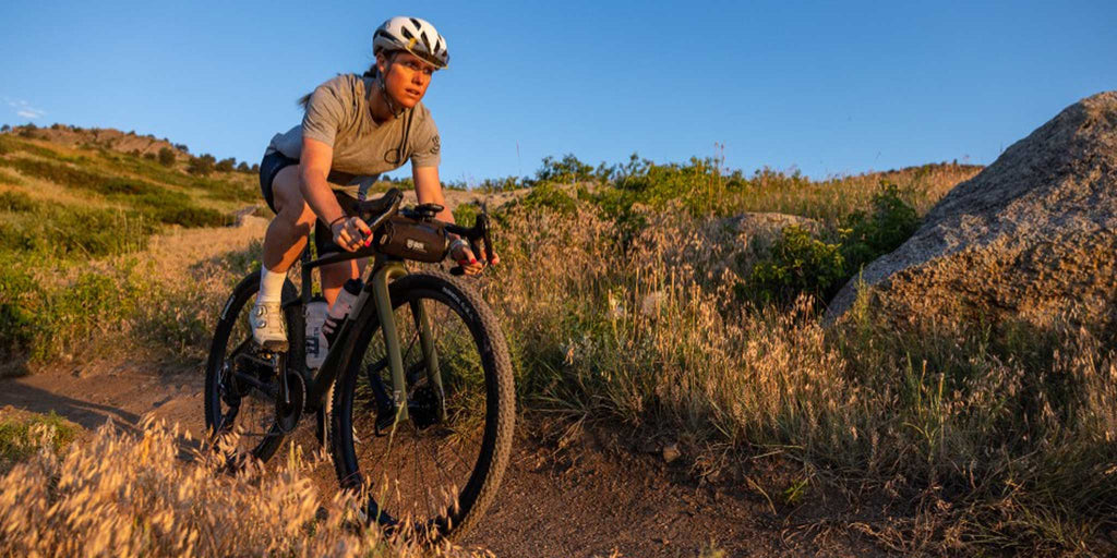 HUNT Diversity and Positive Change