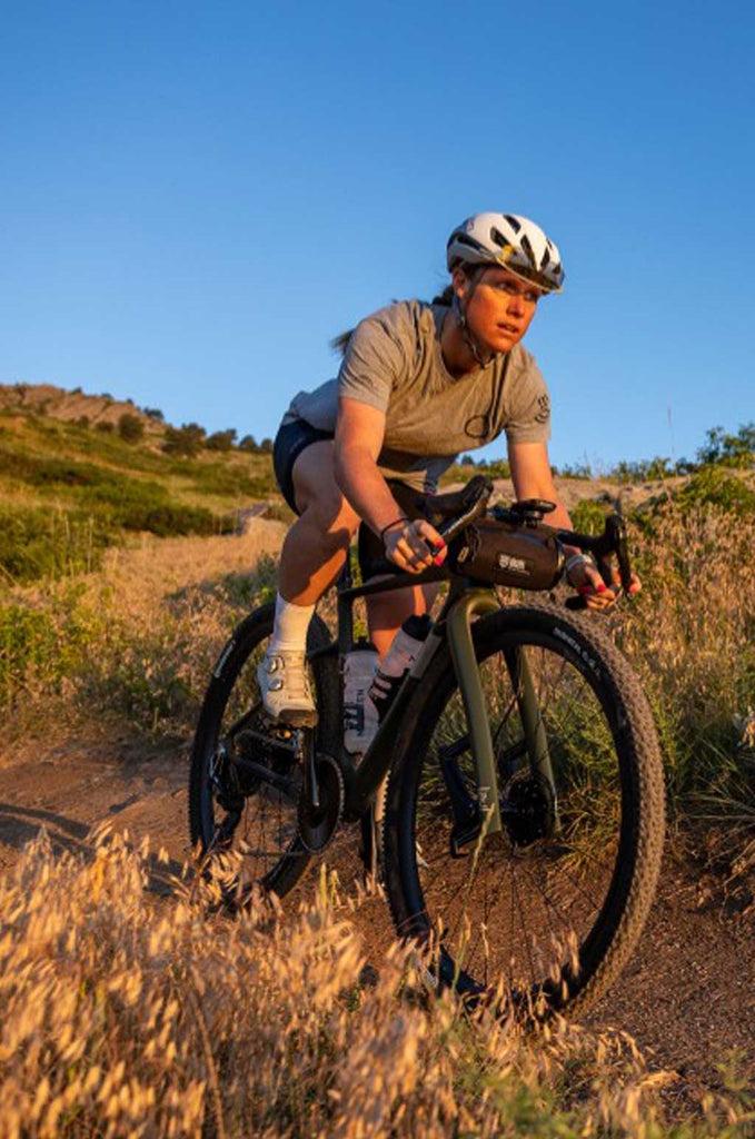 HUNT Diversity and Positive Change