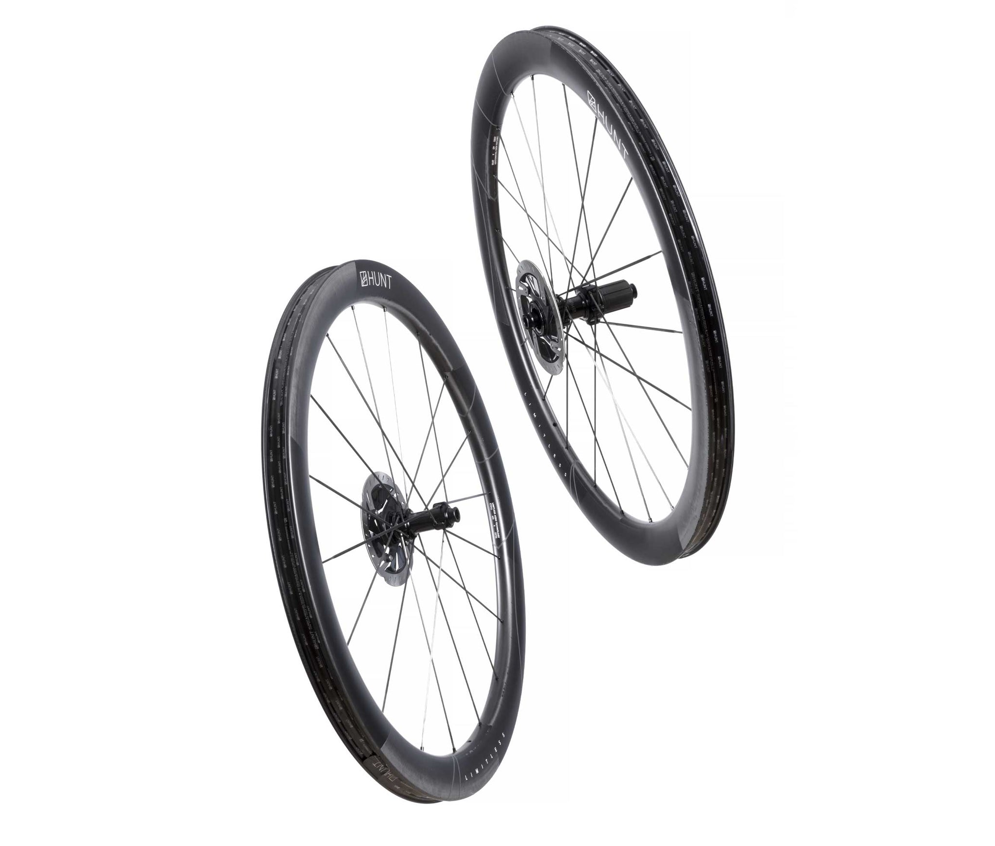 SUB50UD-Full-Specs_2048x.jpg?v