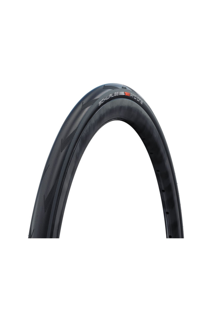 Schwalbe Pro One Tubeless Tyre