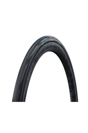 Schwalbe Pro One Tubeless Tyre
