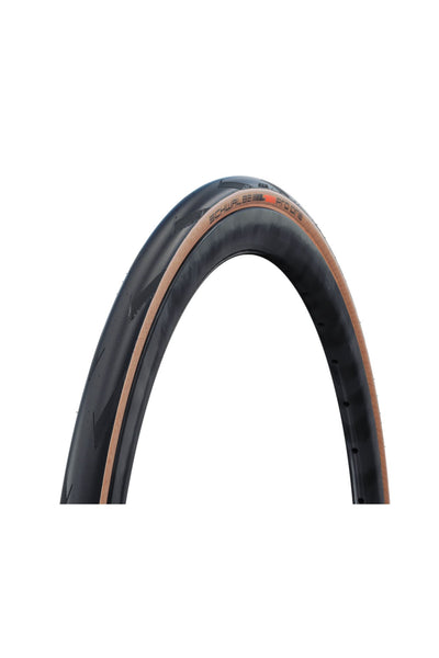 Schwalbe Pro One Tubeless Rennradreifen