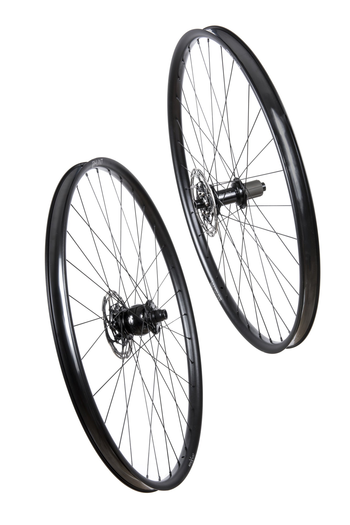 Front Wheel 29 Inch Mtb Rim 29 Inch Bmx MTB 29er 26er Wheels