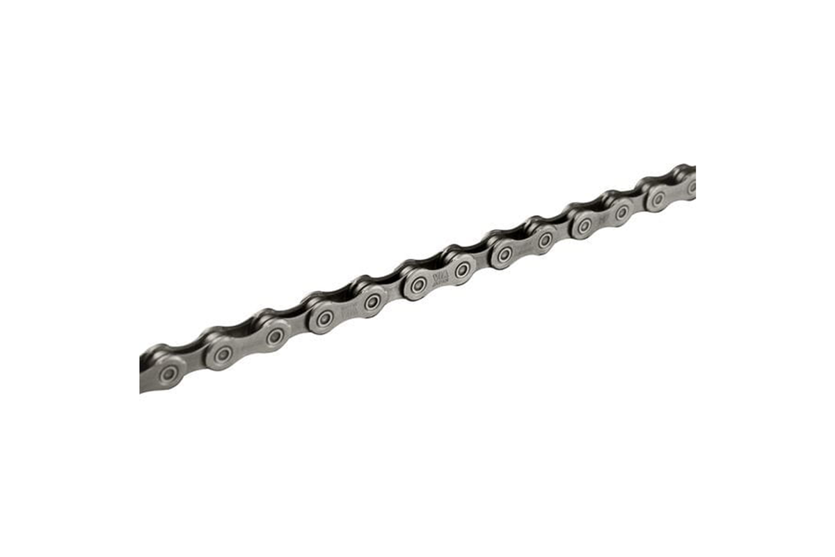- spring @restcontroller annotation examples: Images... Shimano Ultegra 11 Speed Chain CN-HG701 – Hunt Bike Wheels