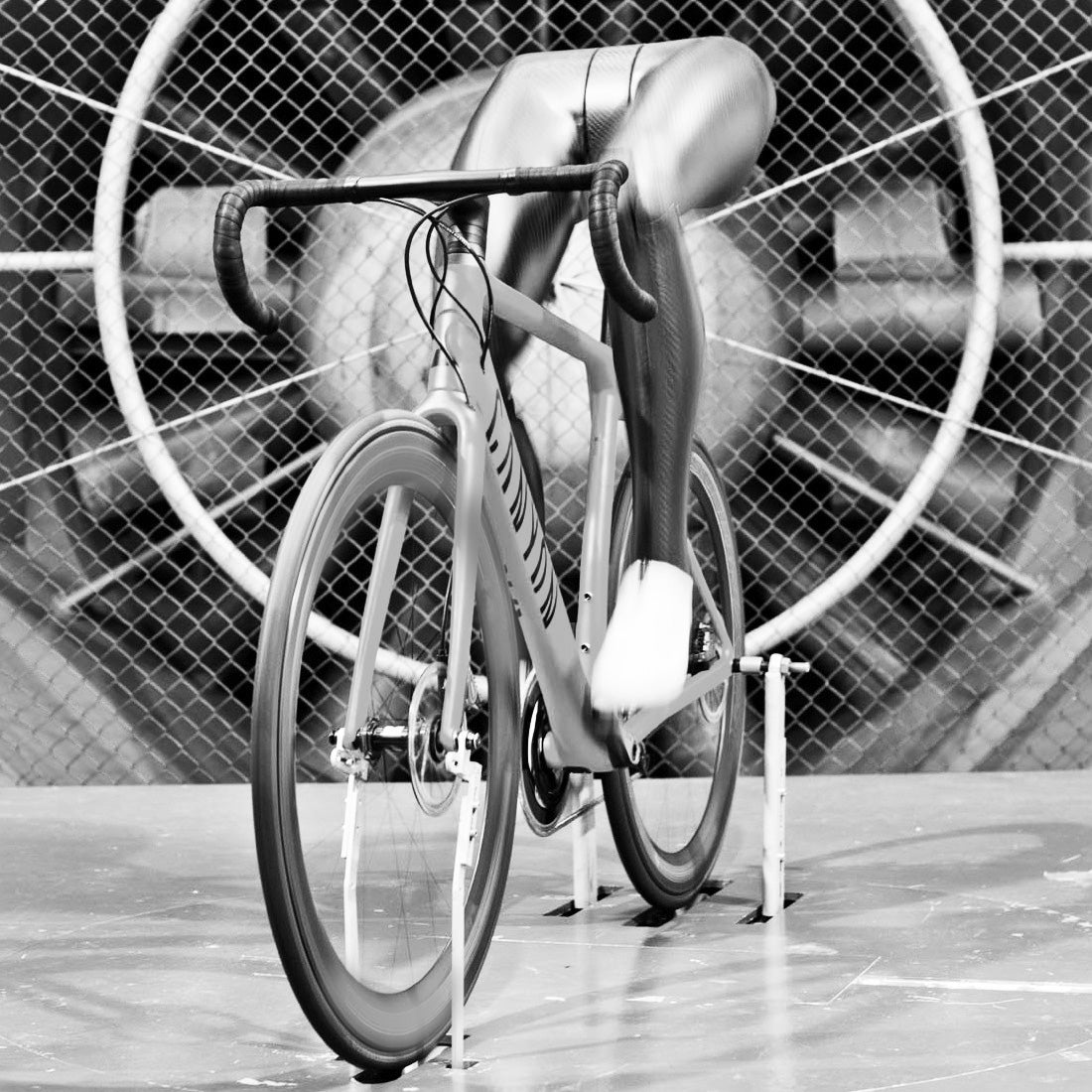HUNT 62 Carbon Aerodynamicist Single Wheel – Hunt Bike Wheels