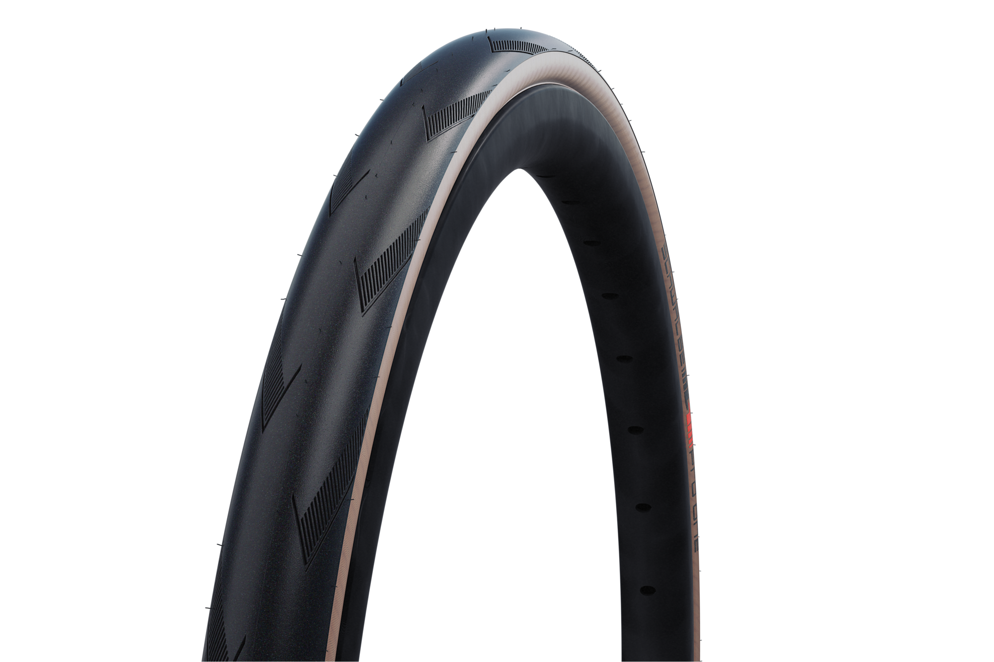 schwalbe tubeless rennrad Schwalbe Pro One Tubeless Rennradreifen