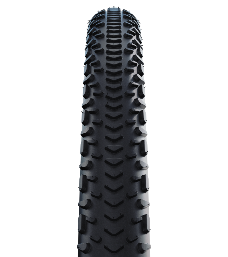 schwalbe gravel bike reifen Schwalbe G-One RX Pro 700c (40 mm) Tubeless Gravel-Reifen (Paar) – Hunt Bike Wheels