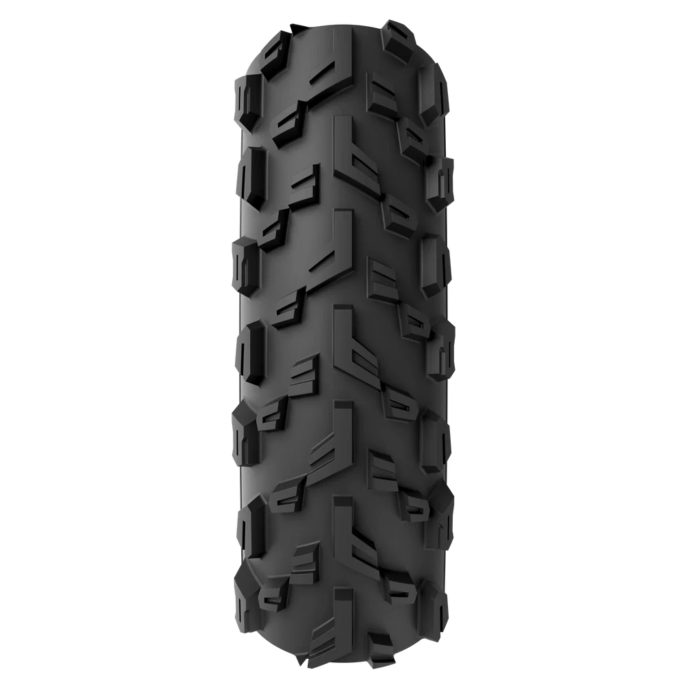 mtb reifen cross country Vittoria Mezcal III XC Race Reifen (Paar) – Hunt Bike Wheels