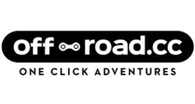 Offroad.cc logo