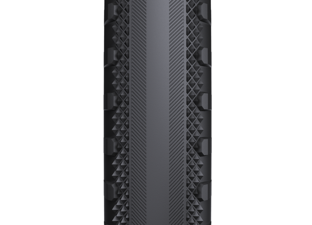 Wtb byway 700c online tcs